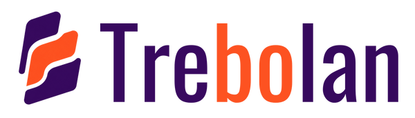 Trebolan